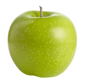 Alma Granny Smith