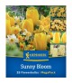 Tulipa 'Sunny Bloom Mix' - Hagyma