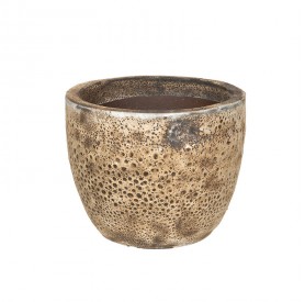 Wellington Classic kerámia - Savmaratott fehér 29,5x25cm