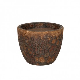 Wellington Classic kerámia - Savmaratott barna 29,5x25cm Wellington Classic kerámia - Savmaratott barna 29,5x25cm