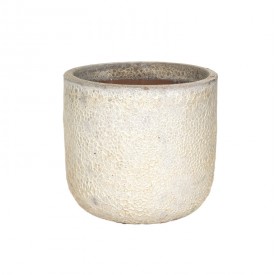 Ashford Classic kerámia - Savmaratott fehér 51x46cm