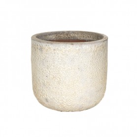 Ashford Classic kerámia - Savmaratott fehér 51x46cm