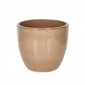 Corset Classic kerámia - Barna 30x27cm Corset Classic kerámia - Barna 30x27cm