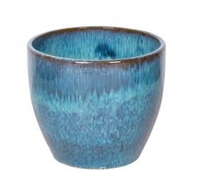 Emerson Classic kerámia - Jégkék 22x22cm