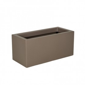 Fenice Cassetta műanyag - Barna 100x45x45,5cm Fenice Cassetta műanyag - Barna 100x45x45,5cm