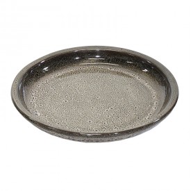 Sydney Classic kerámia alátét - Espresso 45x5,5cm