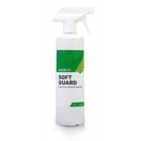 SoftGuard 0.5l