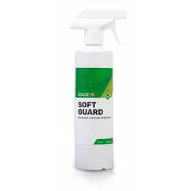 SoftGuard 0.5l