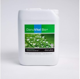 Danuvital BIO+ 1l