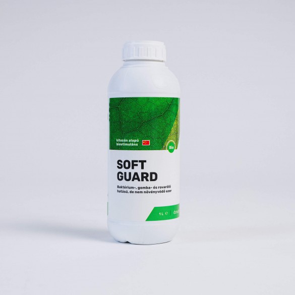 SoftGuard 1l