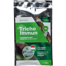 Tricho immun 0.1kg