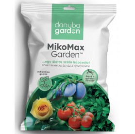 MikoMax Garden 60g